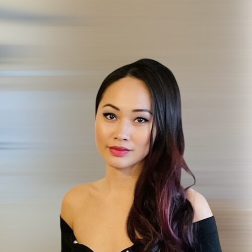 Sigue a Joyce Tan en Singulart