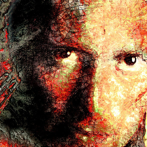 Follow Eric Thuis on Singulart