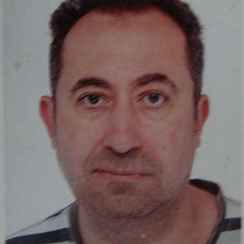 Follow JACQUES LACOURREGE on Singulart