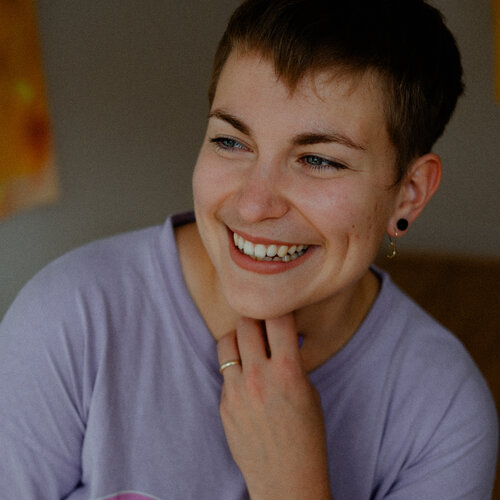 Volg Alexandra Bohemia op Singulart
