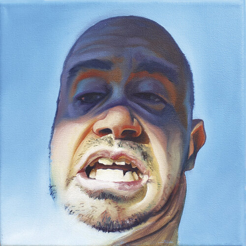 Folgen Sie Juan Balaguer auf Singulart