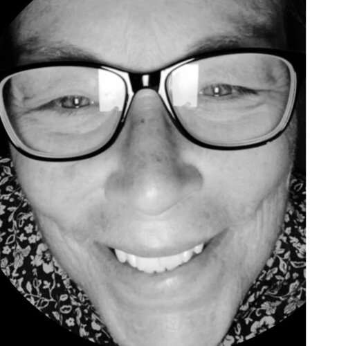 Folgen Sie Caroline Lapointe auf Singulart