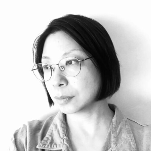 Volg Yun Shan Hsu op Singulart