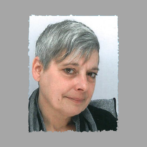 Volg Ghyslaine LEONELLI op Singulart