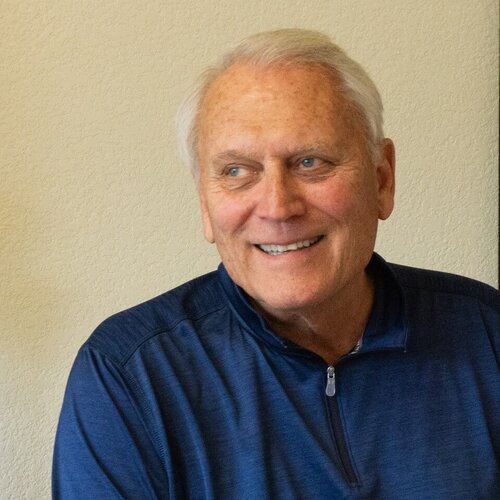 Follow Stanton Schmid on Singulart