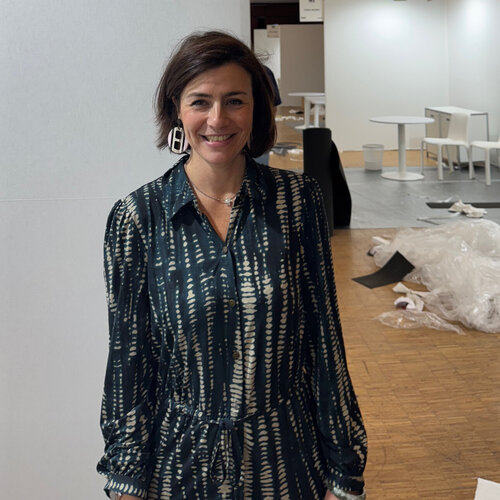 Volg Karen Amsallem op Singulart