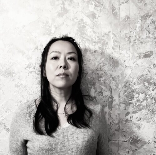 Follow Miho Umemura on Singulart
