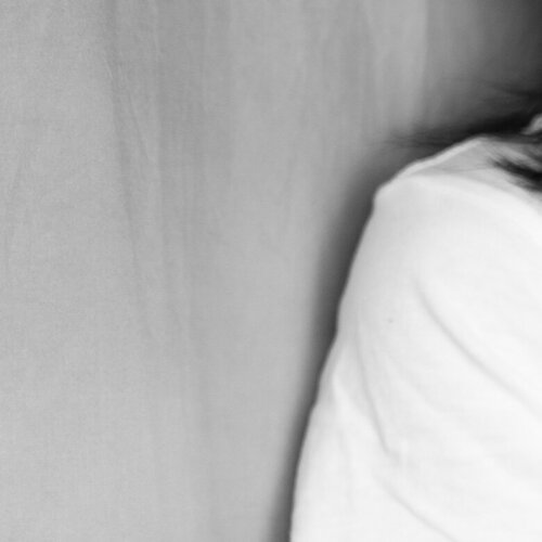 Follow Eliza Mayer on Singulart