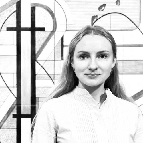 Segui Yulia Protsyshyn su Singulart