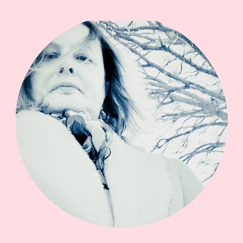 Folgen Sie Sylvie Schambill auf Singulart