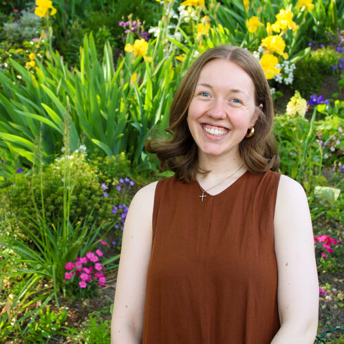 Sigue a Maria Deely en Singulart