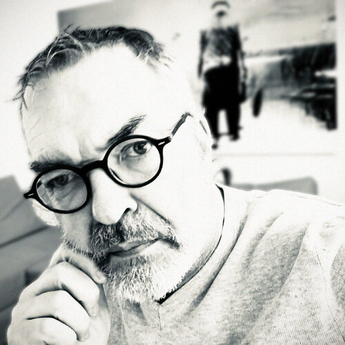 Segui Olli Boehm su Singulart