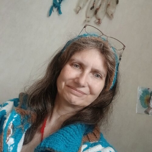 Folgen Sie isabelle DEDIEU auf Singulart