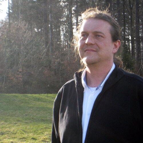 Sigue a Mathias Schneider en Singulart
