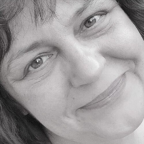 Volg Frédérique Picaud op Singulart