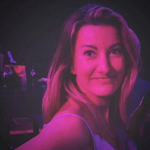 Follow Catherine Lefevre on Singulart