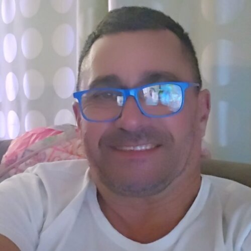 Volg Angelo Giglio op Singulart