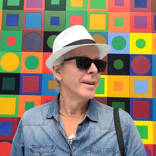 Sigue a Vittorio Alberto Roberto en Singulart