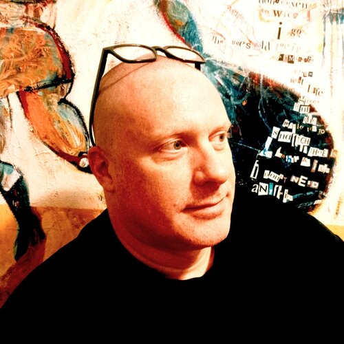 Segui Gabriele Poidomani su Singulart