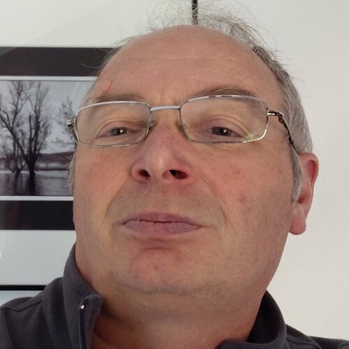 Sigue a Philippe Rozier en Singulart