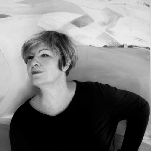 Follow cinzia battistel on Singulart