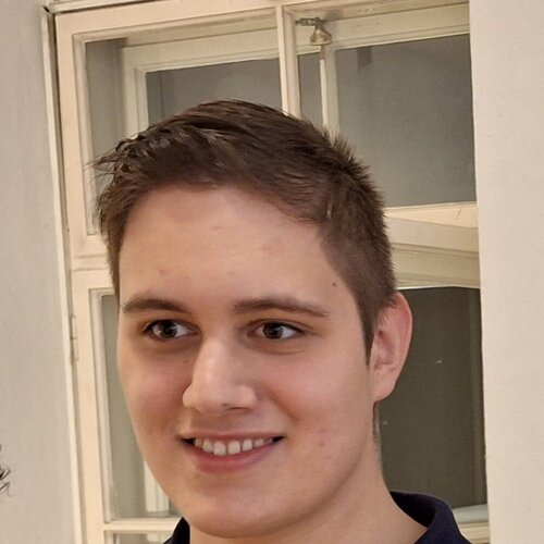 Segui Marcell Dergecz su Singulart