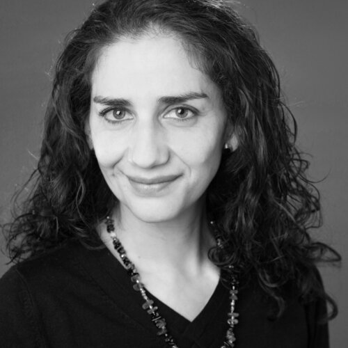 Volg Toni Nohe op Singulart