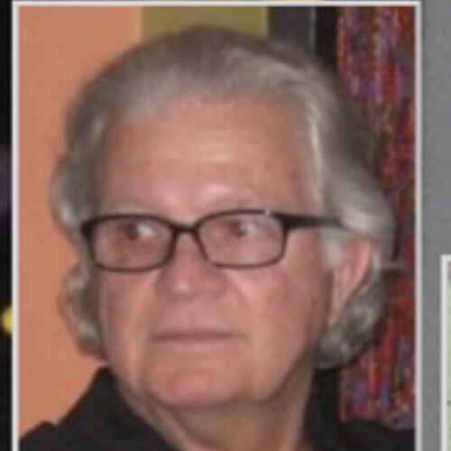 Sigue a Ivan Engelhart en Singulart