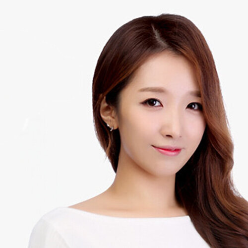 Sigue a Emma Park en Singulart