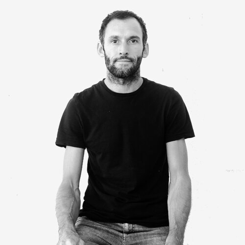 Volg Robert Richter op Singulart