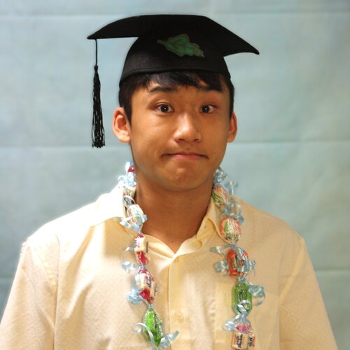 Folgen Sie Benjamin LIM auf Singulart