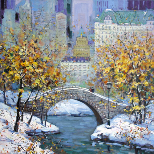 Folgen Sie Zhen zhong Duan auf Singulart