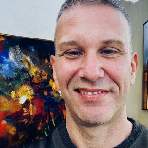 Segui Sasa Certanc su Singulart