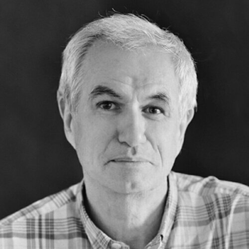 Segui Dominique Machuel su Singulart