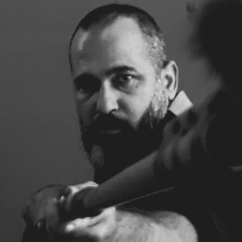 Segui Antonis Giakoumakis su Singulart