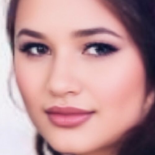 Volg Tatjana Grace op Singulart