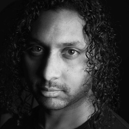 Segui Phil Mahabeer su Singulart