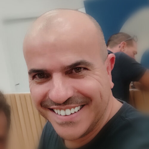 Volg Marcello Steri op Singulart