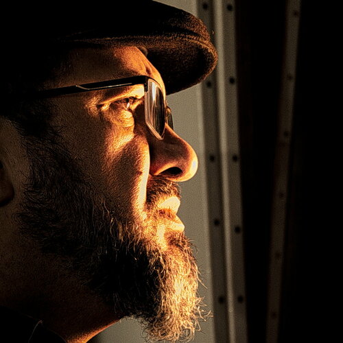 Follow Jean-Claude Lannes on Singulart
