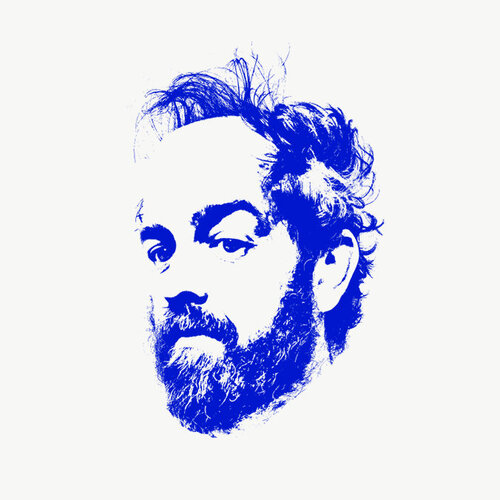 Folgen Sie David A. Kurtz auf Singulart