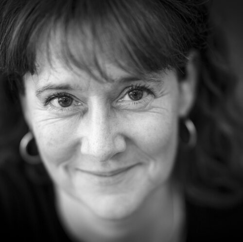 Volg Dominique Loukidis op Singulart