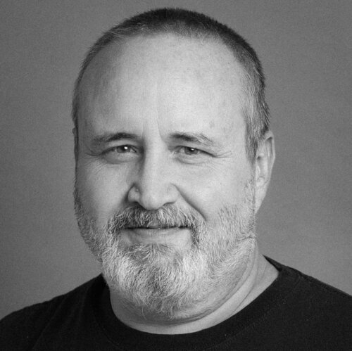 Volg Guy Hivroni op Singulart