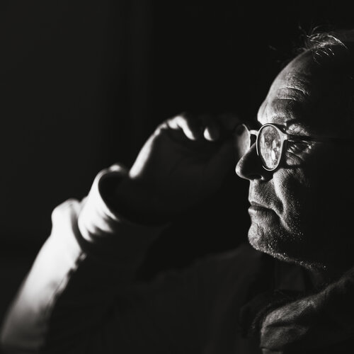 Segui Amadeus Pichler su Singulart