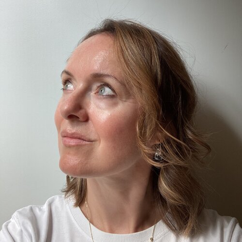 Volg Marta Widowitz op Singulart