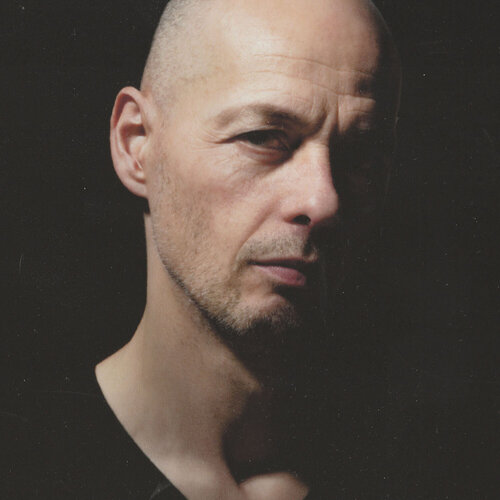 Folgen Sie Gerrit Meirman auf Singulart