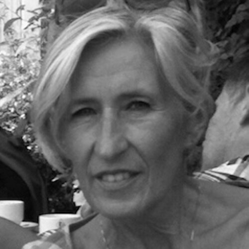 Folgen Sie Debora Missoorten auf Singulart