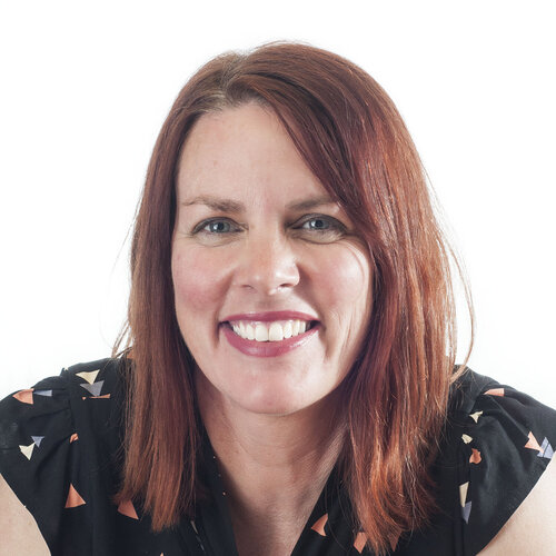Volg Fiona Solley op Singulart