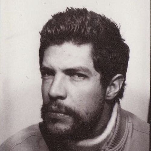 Folgen Sie Eluart Barajas auf Singulart