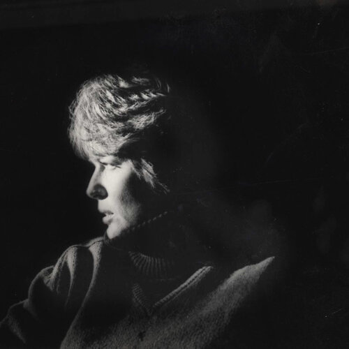 Folgen Sie Jane Mcnichol auf Singulart