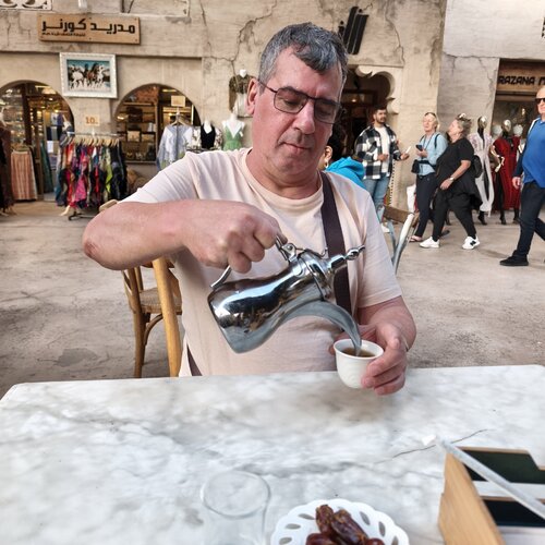Suivez Daniel ROCHER sur Singulart